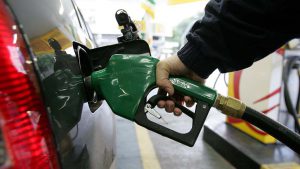 Sudeste fecha agosto com gasolina a R$ 5,59 e etanol a R$ 4,43, ambos abaixo da média nacional